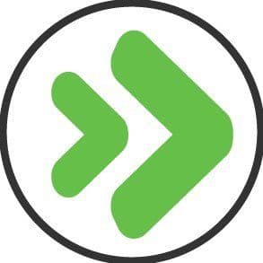 ABC Legal » Service Made Simple color logo