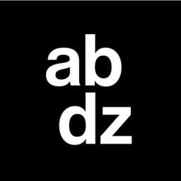 Abdz.Do