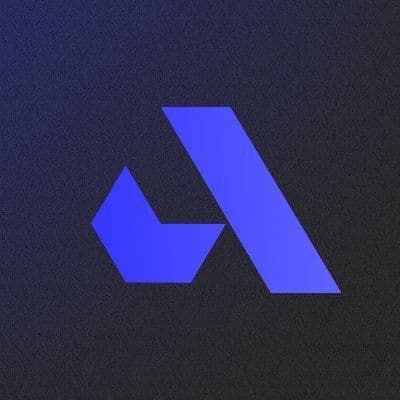 Abelian color logo
