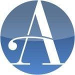 Abenity color logo