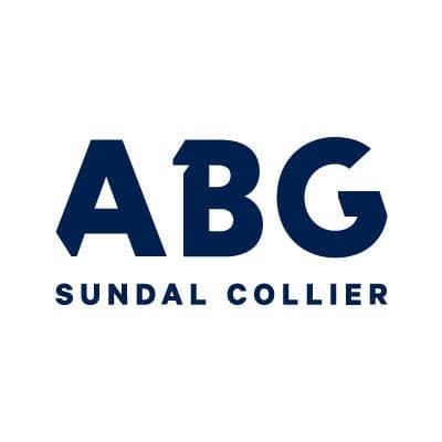 ABGSC color logo