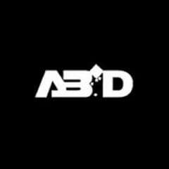 ABID Interiors color logo