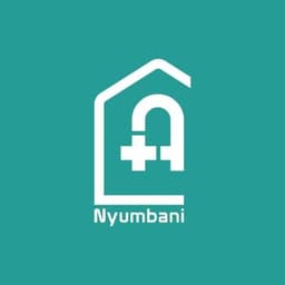 Abite Nyumbani