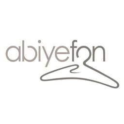 Abiyefon