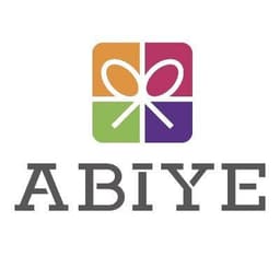 Abiye Gift