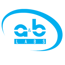 A & B Labs