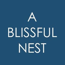A Blissful Nest