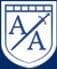 Abogados de Accidentes Ahora