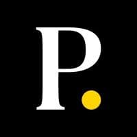 People Inc. color logo