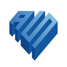 AboutSlots.com