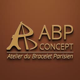 Atelier du Bracelet Parisien