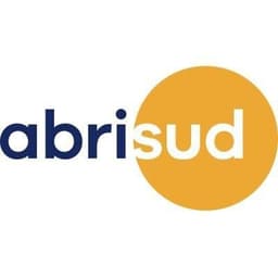Abrisud