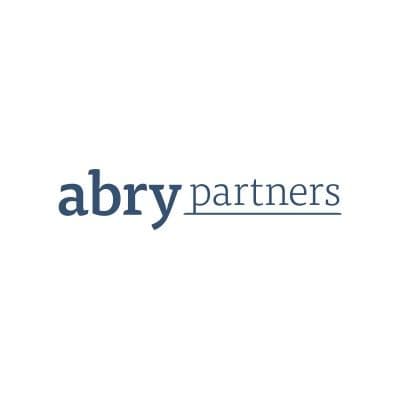 Abry Partners color logo