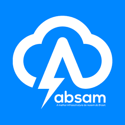Absam