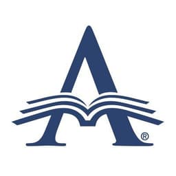 Ambassador Education