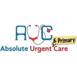 Absolute Urgent care