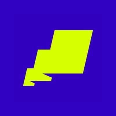 AB Tasty color logo