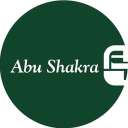 Abu Shakra Trading Company