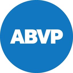 American Board of Veterinary Practitioners