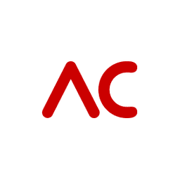 ACworks Co.