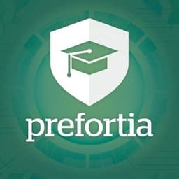 Academia Prefortia
