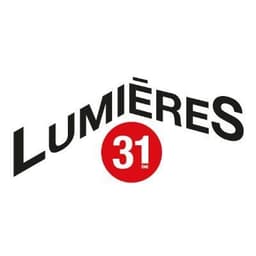 Académie des Lumières