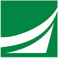 Academy Bank color logo