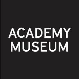 The Academy Museum
