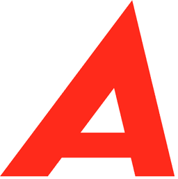 Acaos