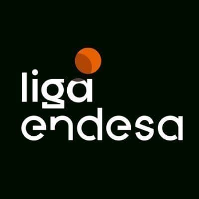 Liga Endesa color logo