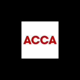 ACCA