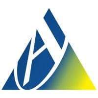 Access Industries color logo