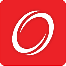 Freeland Systems