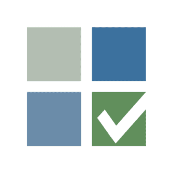 ACCESS PT color logo