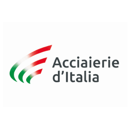 Acciaierie d'Italia in A.S.