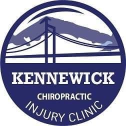 Kennewick Chiropractic