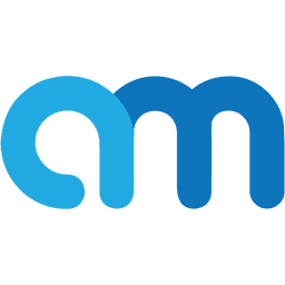 Accmoon