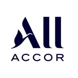 ALL Accor