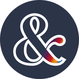 Business & Accountancy Daily