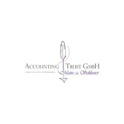 I Accounting-Trust