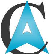 Accounting Capital color logo