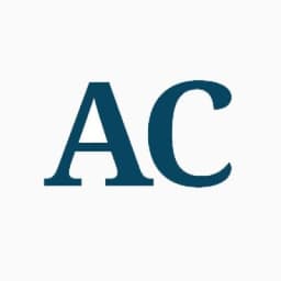 AccountingCoach