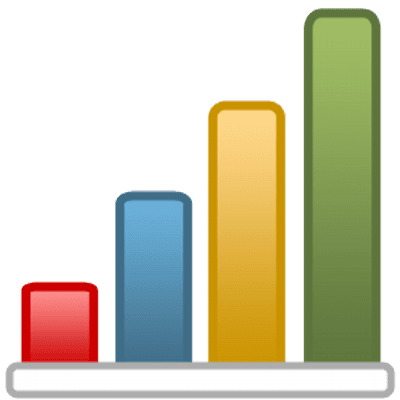 AccountsPortal color logo