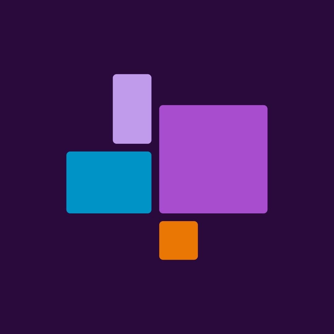 AccuTrade color logo