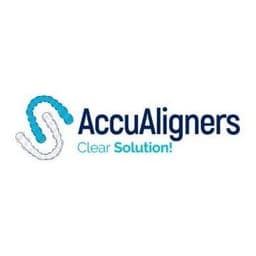 AccuAligners