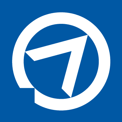 Accuity LLP color logo