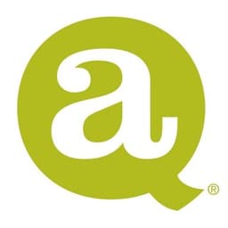 AccuQuilt