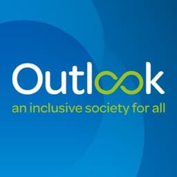 Outlook Australia