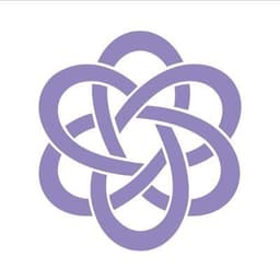 Hyb ACE Cymru