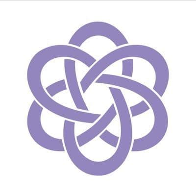 Hyb ACE Cymru color logo